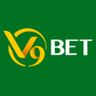 V9bet
