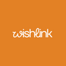 Wishlink