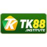 Tk88