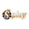 SPLAY