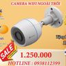 lắp đặt camera cửa hàng  giá rẻ thông minh