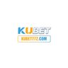 https://www.facebook.com/kubet77z/