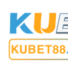https://kubet77z.com/