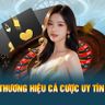 KUBET | Nhà Cái Ku Bet Chính Thức | Tham Gia Ngay Kubet88