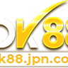 Ok88