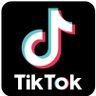Mein Tiktok