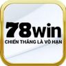 78WIN