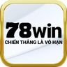 78WIN