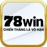 78WIN