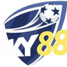 sky881us