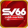 Sv66