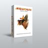 Afro HighLife Sample Pack