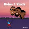 Ridim and Vibes