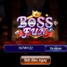 BOSSFUN