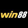https://win88group.tumblr.com/
