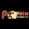 pkphim tv - YouTube
