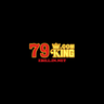 79King