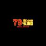 79King