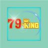 https://79king1.live/