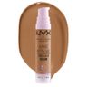 NYX Professional Makeup Bare with me Serum Concealer: Oculta imperfecciones y cuida tu piel con e...