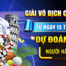 Blogger: Naudotojo profilis:  i9bet coach