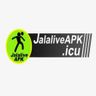 JALALIVE