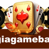 https://danhgiagamebai.com/
