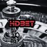 https://www.youtube.com/@hdbettukcom