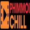 Phimmoichill