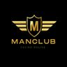 Manclub