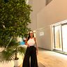 fit check & closet on trendyol