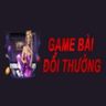 GAME BÀI ĐỔI THƯỞNG - YouTube