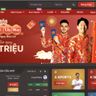 XO88 - Link Vào XO88 - Nhà Cái Cá Cược Đến Từ Anh Quốc