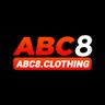 ABC8