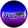 Twitch789CLUB