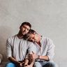 Pinterest Michael & Tim Overdick