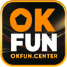 Okfun