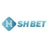 https://twitter.com/shbetpluscom