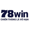 78Win