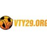 VTY29