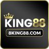 KING88