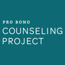 Pro Bono Therapy for Maryland Residents