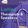 Latinx Therapy