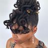 Pinterest Loc Inspiration Board