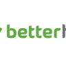 BetterHelp: Therapy