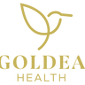 Goldea Health