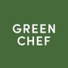 Green Chef NL