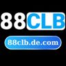 88CLB