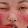 Pinterest - tsutsumihoang