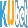 https://www.tumblr.com/kubetsoftware